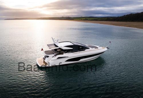 Specifikationer og anmeldelser